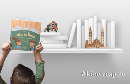 Hedi_es_Hugo Hedi_es_Hugo